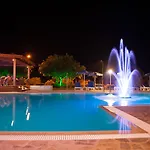 فندق Zoes &