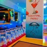 Zoes & Faliraki