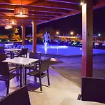 Zoes & Hotel Faliraki