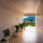 Zoes & 3* Faliraki