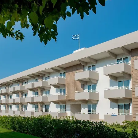 Zoes & Otel