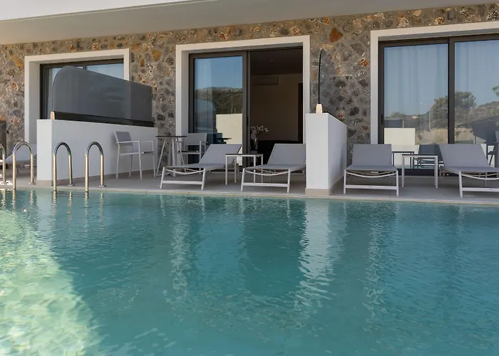 Zoes & Фалираки