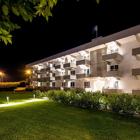 Zoes Hotel&suites Faliraki