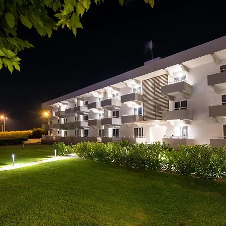 Zoes Hotel&suites Faliraki