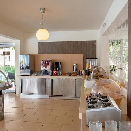 Hotel Zoes Hotel&suites