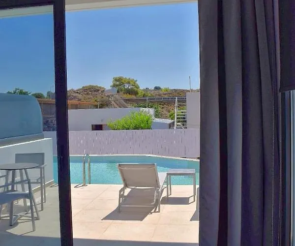 Zoes & Hotel Faliraki